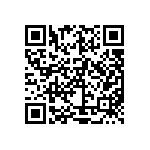 8N4DV85BC-0060CDI8 QRCode