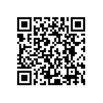 8N4DV85BC-0062CDI8 QRCode