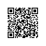 8N4DV85BC-0066CDI QRCode