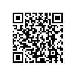 8N4DV85BC-0066CDI8 QRCode