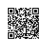 8N4DV85BC-0071CDI8 QRCode