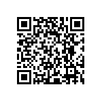 8N4DV85BC-0074CDI QRCode