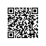 8N4DV85BC-0076CDI8 QRCode