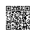 8N4DV85BC-0077CDI QRCode