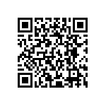 8N4DV85BC-0078CDI8 QRCode