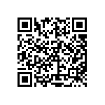 8N4DV85BC-0079CDI8 QRCode