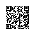 8N4DV85BC-0081CDI8 QRCode