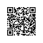 8N4DV85BC-0082CDI8 QRCode