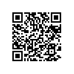 8N4DV85BC-0086CDI8 QRCode