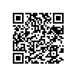 8N4DV85BC-0088CDI8 QRCode