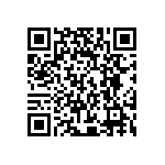 8N4DV85BC-0092CDI QRCode