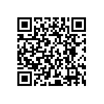 8N4DV85BC-0092CDI8 QRCode