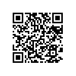 8N4DV85BC-0093CDI8 QRCode