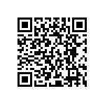 8N4DV85BC-0094CDI8 QRCode