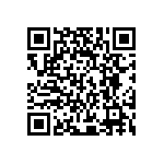 8N4DV85BC-0095CDI QRCode