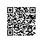 8N4DV85BC-0098CDI8 QRCode