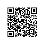 8N4DV85BC-0103CDI QRCode