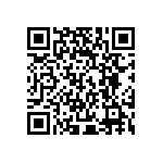 8N4DV85BC-0104CDI QRCode