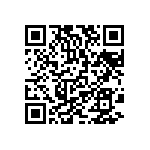 8N4DV85BC-0106CDI8 QRCode