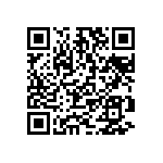 8N4DV85BC-0108CDI QRCode