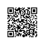 8N4DV85BC-0109CDI QRCode