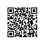 8N4DV85BC-0110CDI QRCode