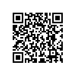 8N4DV85BC-0111CDI QRCode