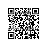 8N4DV85BC-0112CDI8 QRCode