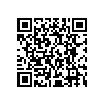 8N4DV85BC-0113CDI8 QRCode