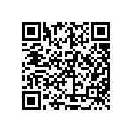 8N4DV85BC-0114CDI8 QRCode