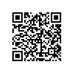 8N4DV85BC-0117CDI QRCode