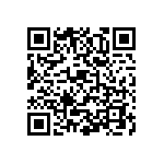 8N4DV85BC-0119CDI QRCode