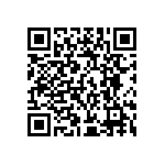 8N4DV85BC-0119CDI8 QRCode