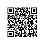 8N4DV85BC-0122CDI QRCode