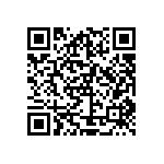 8N4DV85BC-0124CDI QRCode