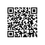 8N4DV85BC-0129CDI8 QRCode