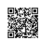 8N4DV85BC-0130CDI8 QRCode