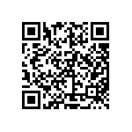 8N4DV85BC-0131CDI8 QRCode