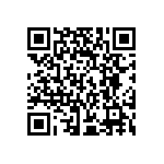 8N4DV85BC-0133CDI QRCode