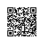 8N4DV85BC-0133CDI8 QRCode