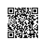 8N4DV85BC-0137CDI QRCode