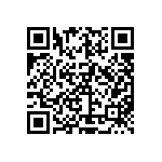 8N4DV85BC-0137CDI8 QRCode