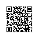 8N4DV85BC-0140CDI QRCode