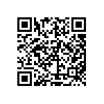 8N4DV85BC-0140CDI8 QRCode