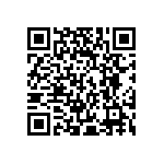 8N4DV85BC-0146CDI QRCode