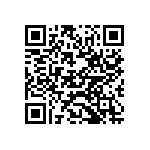 8N4DV85BC-0149CDI QRCode