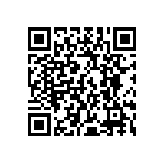 8N4DV85BC-0152CDI8 QRCode