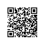 8N4DV85BC-0153CDI8 QRCode