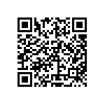 8N4DV85BC-0159CDI8 QRCode