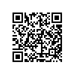 8N4DV85BC-0160CDI8 QRCode